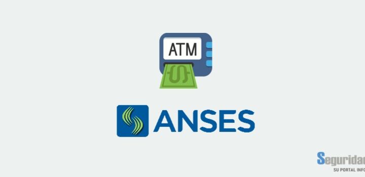 ANSES-ATM