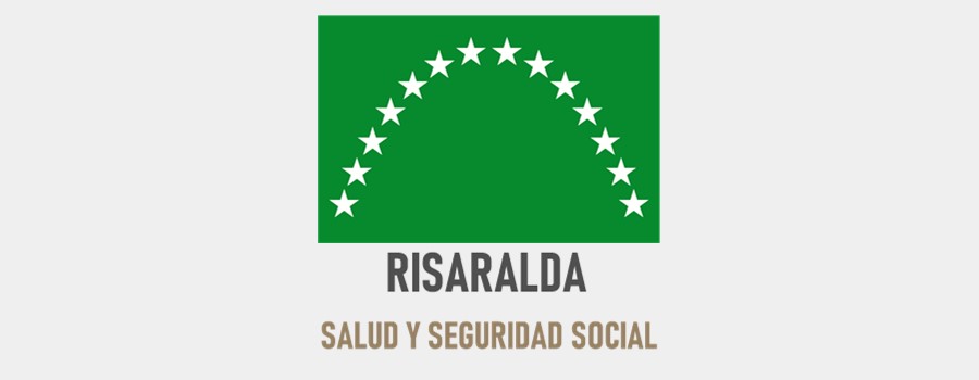RISARALDA
