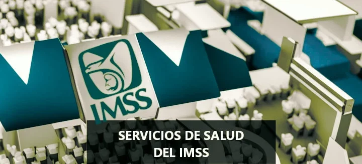 Servicios-de-Salud-del-IMSS