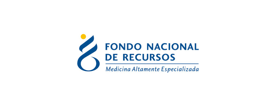 Fondo Nacional de Recursos