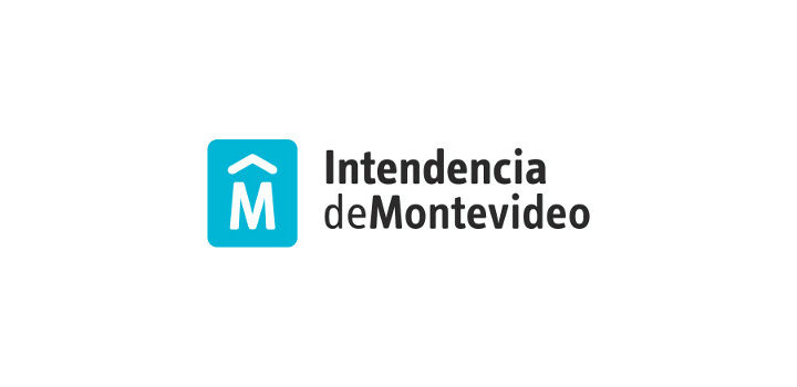 IntendenciaMontevideo