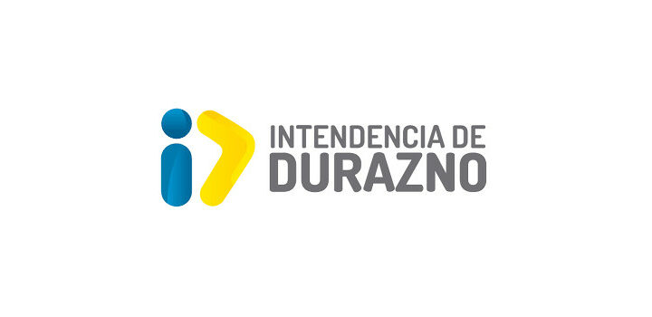 durazno