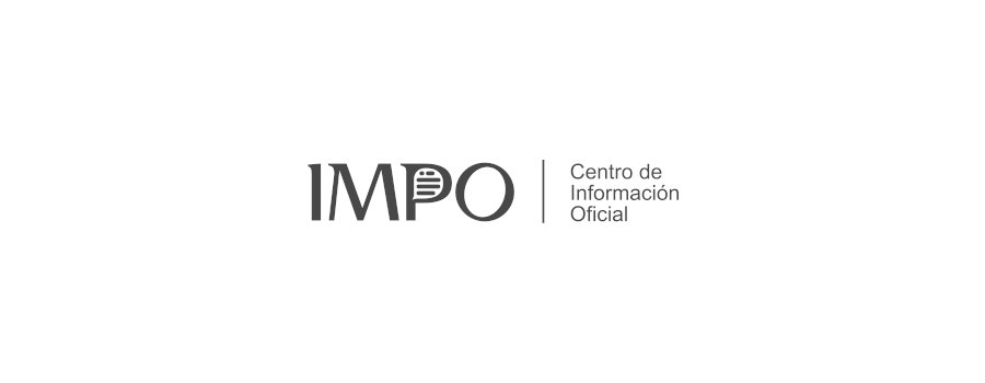 impo