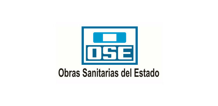 ose