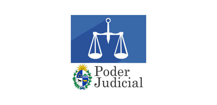 poderjudicial