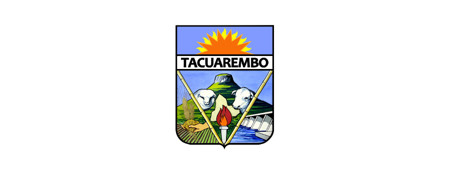 tacuarembo