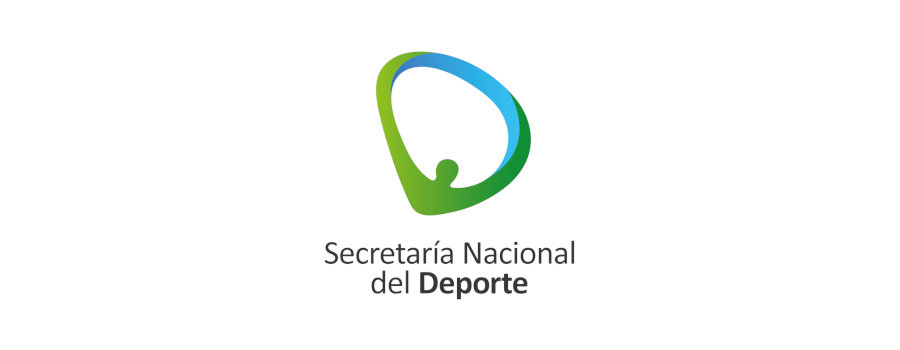 Dirección Nacional de Deportes