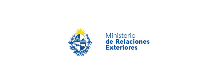 Ministerio de Relaciones Exteriores