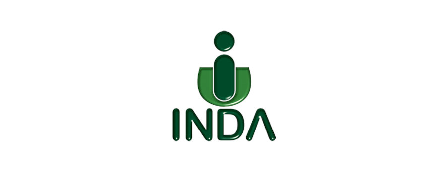 inda